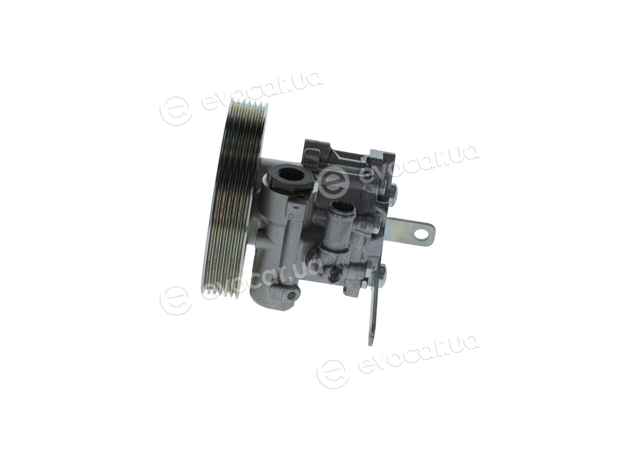 Bosch K S00 003 787