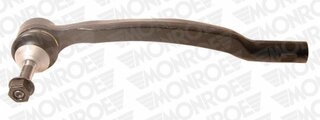 Monroe L27128
