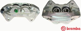 Brembo F 83 295