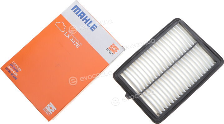 Mahle LX 4478
