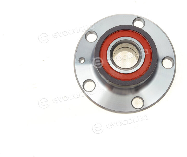 Solgy 216142