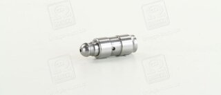 SsangYong / KGM 6650500025