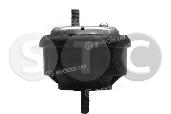 Metalcaucho / STC T404780