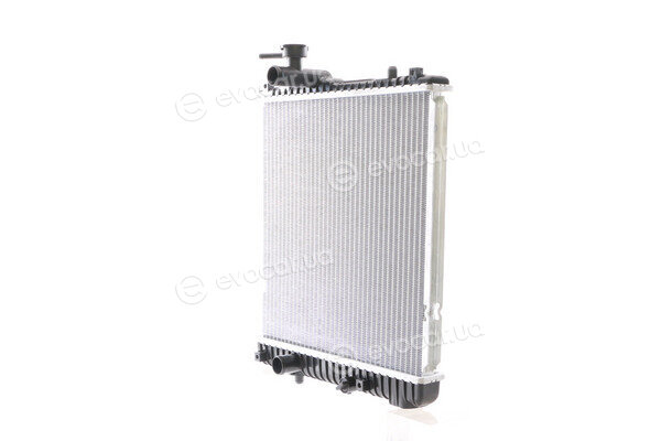 Mahle CR 1495 000S