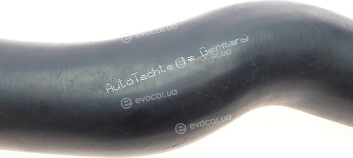 Autotechteile 314 5113