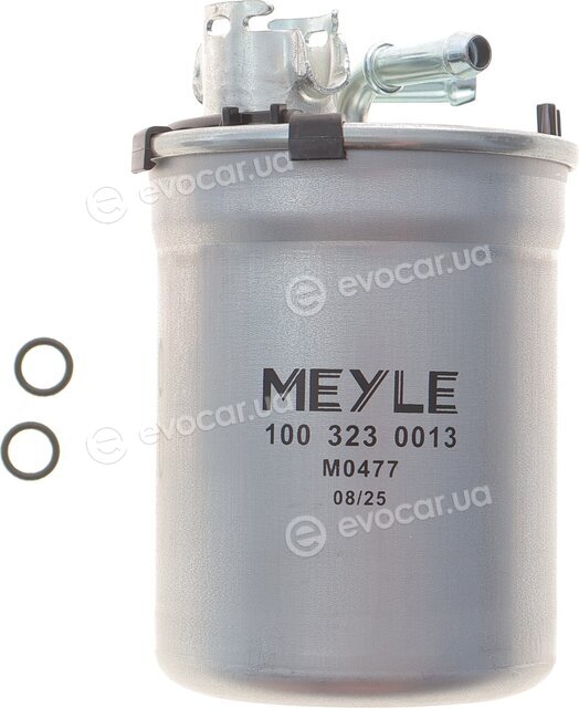 Meyle 100 323 0013