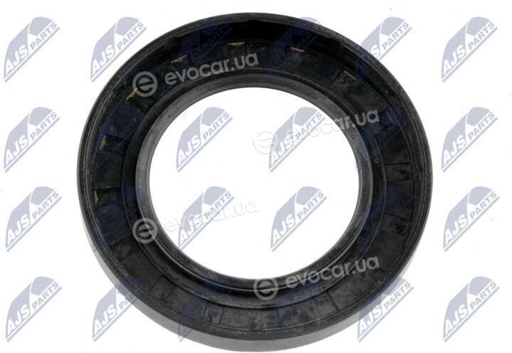 NTY NUP-TY-006