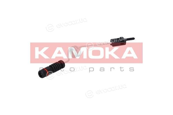Kamoka 105002
