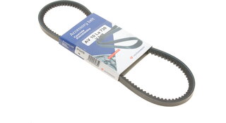 Hutchinson AV 10 La 730