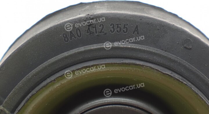 Sachs 802 453