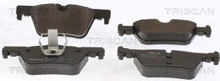 Triscan 8110 11052