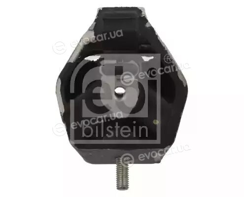 Febi 01907