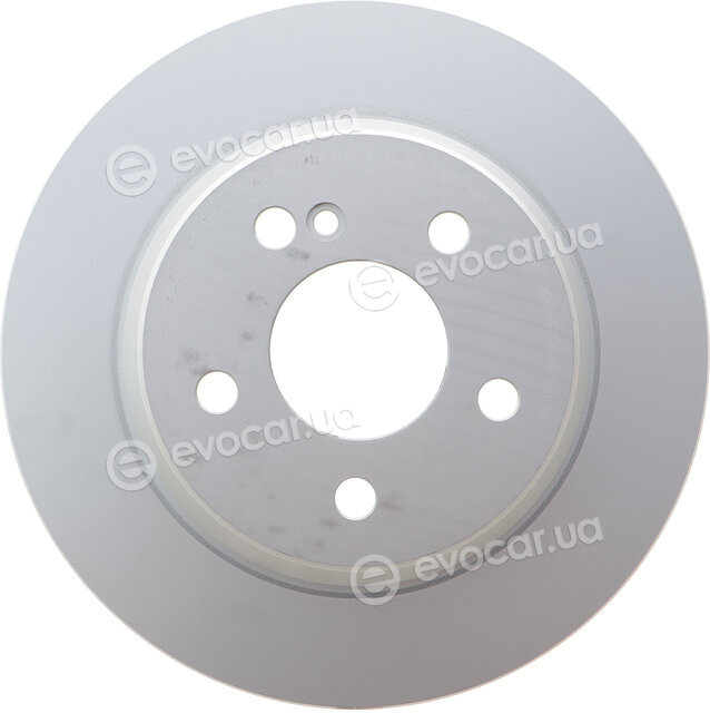 Icer 78BD0413-2