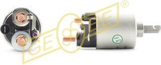 Gebe / Ika 4 6284 9