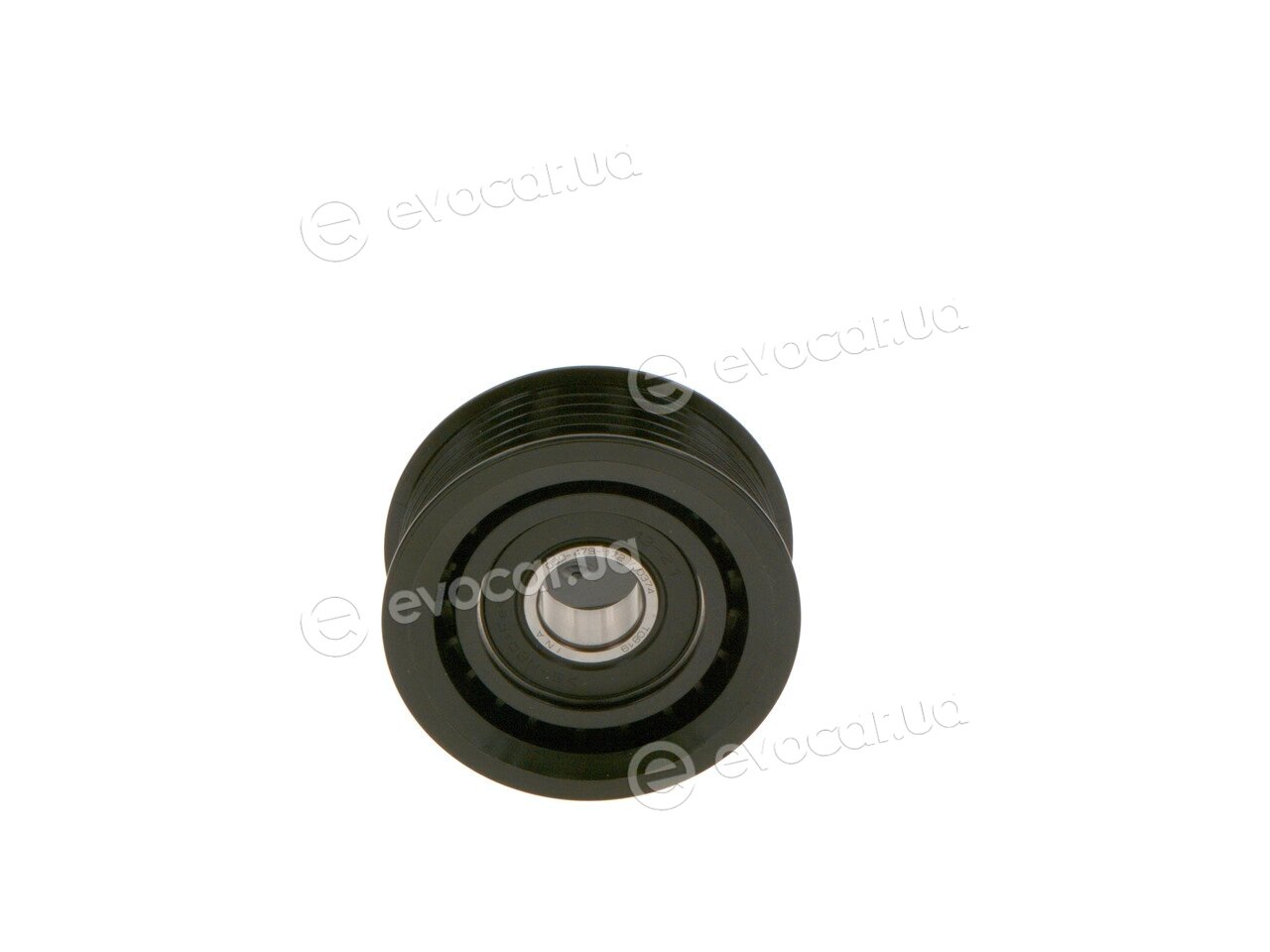 Bosch 1 987 945 812