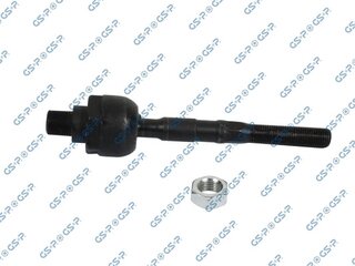 GSP S030137