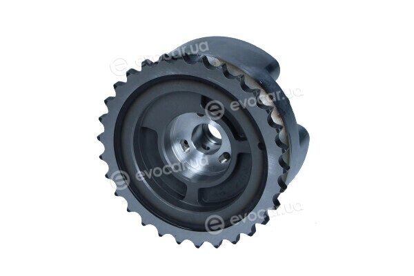 Maxgear 54-2478