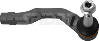 Spidan / Lobro 59767