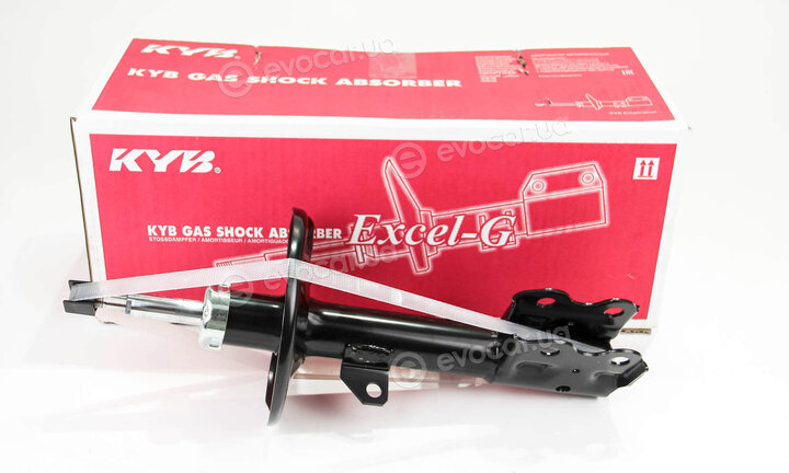 KYB / Kayaba 333388