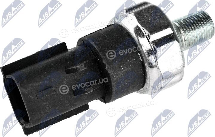 NTY ECC-CH-003
