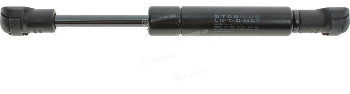 Stabilus 2606NW