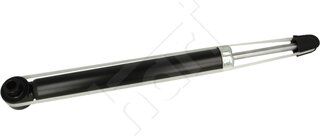 Hart 808 246