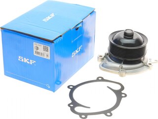 SKF VKPC 88867