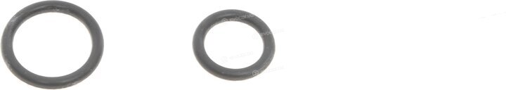 Bosch F 026 407 112
