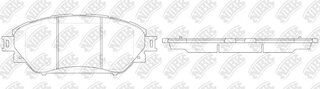 NiBK PN1803