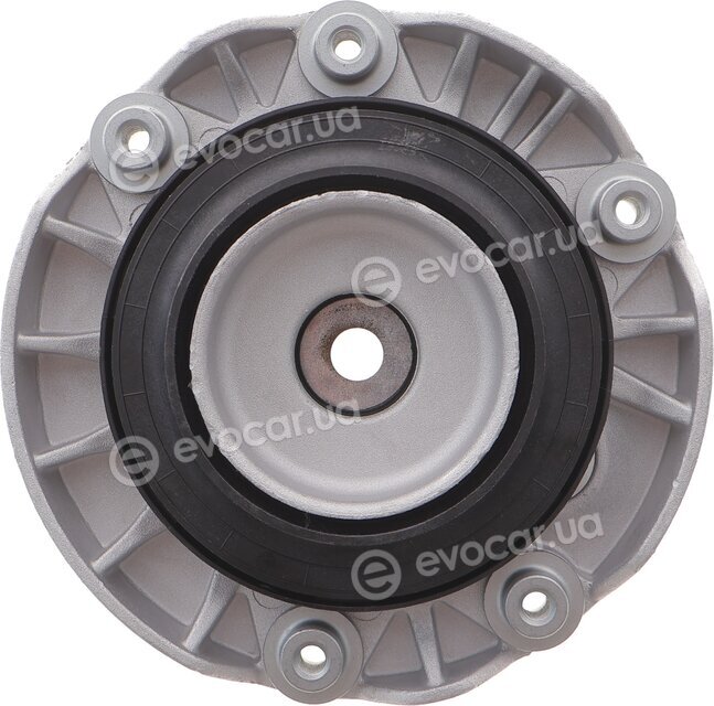 Febi 171926