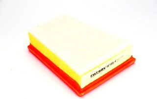 Filtron AP 185/4