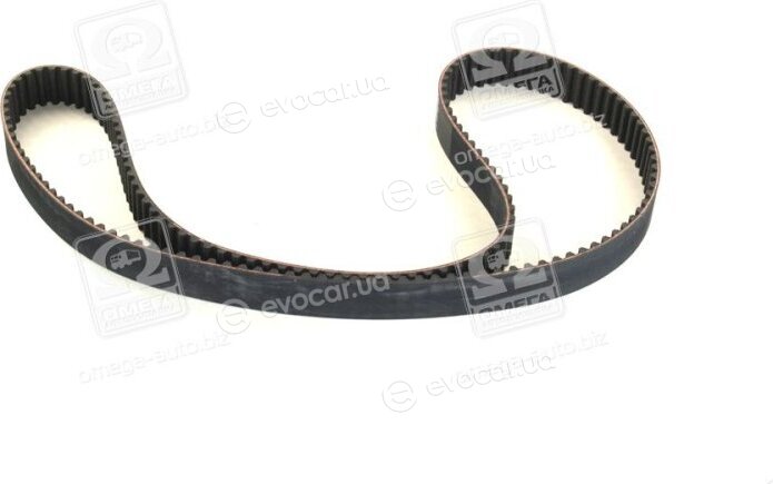 Bosch 1 987 948 828