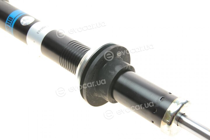 Bilstein 24-260763