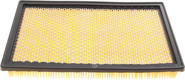 Purflux A1182