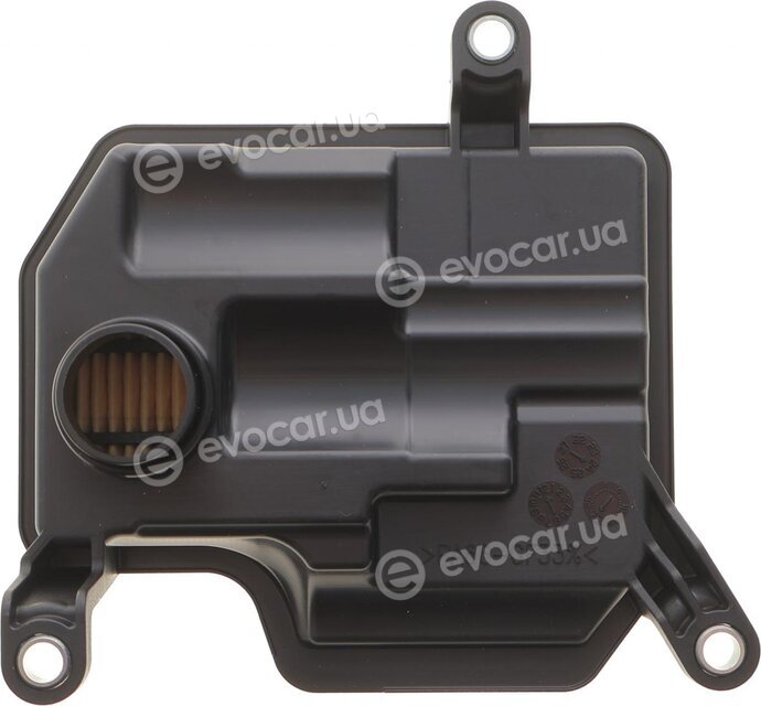 Hengst EG1185H D800