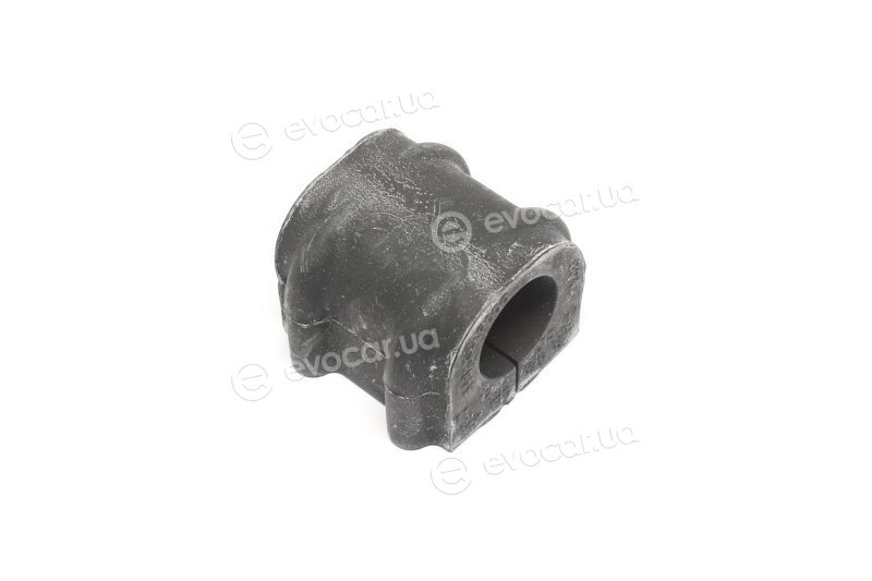 Kia / Hyundai 548134F000