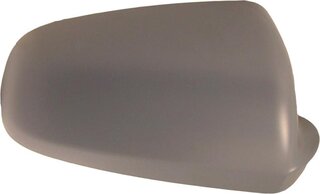 Starline CP AI-A3-03-3550R
