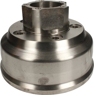ABE C60305ABE
