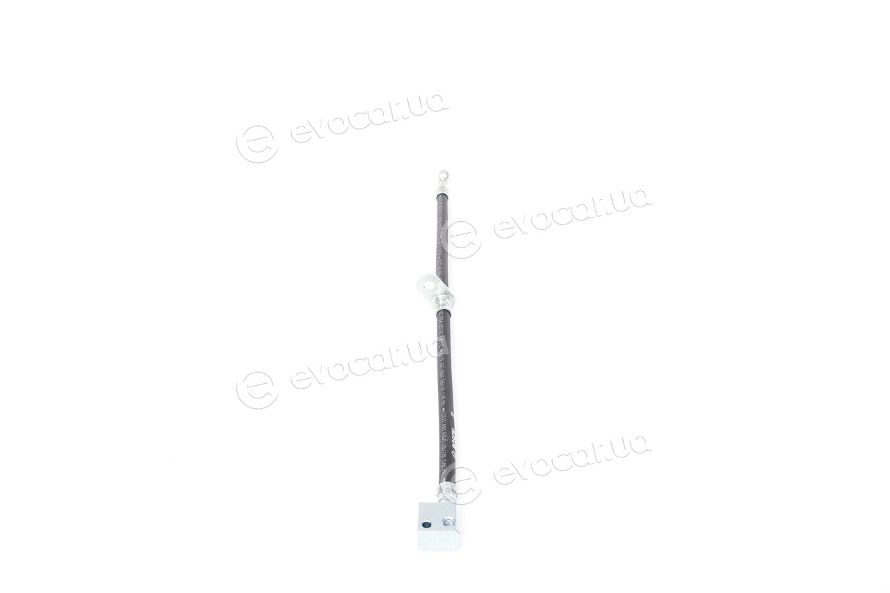 Bosch 1 987 481 975