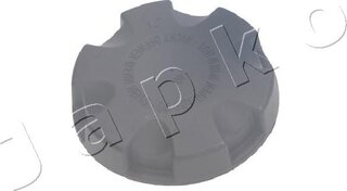 Japko 33035