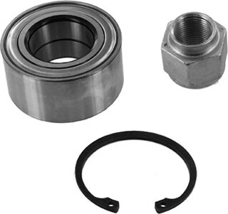 SKF VKBA 1327