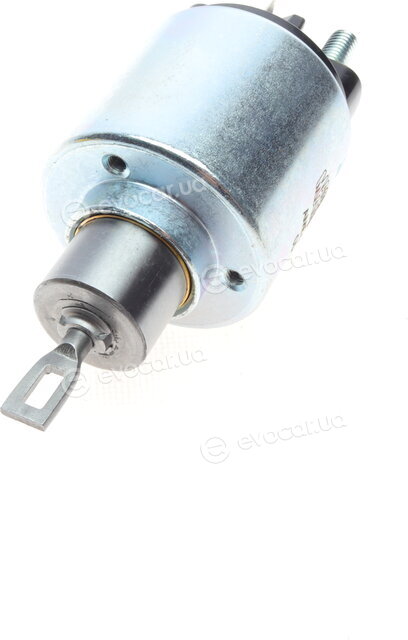 Magneti Marelli 940113050128