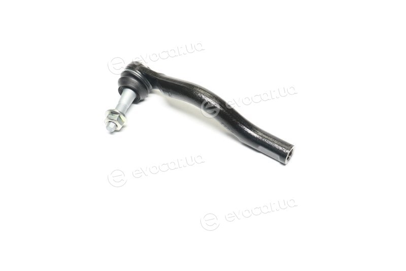 CTR CE0904R