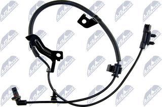 NTY HCA-CH-072
