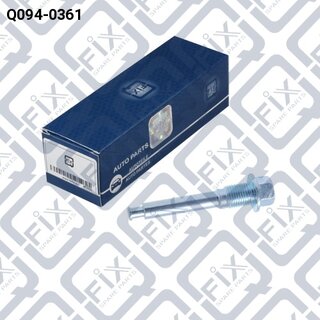 Q-Fix Q0940361