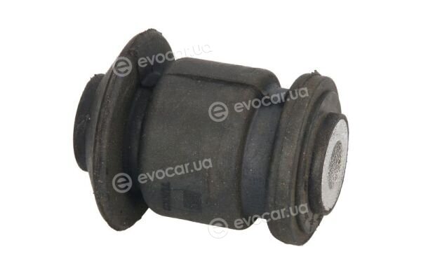 Reinhoch RH14-1048