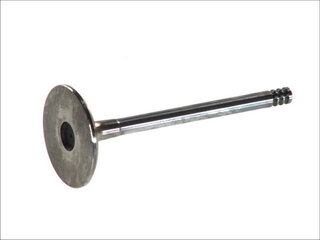 Freccia R4606/SCR