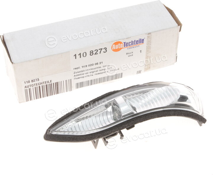 Autotechteile 110 8273