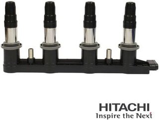 Hitachi / Huco 2504032