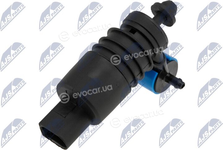 NTY ESP-PL-004